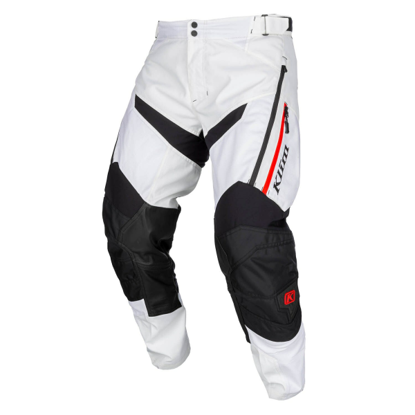 Pantaloni Klim Dakar In The Boot Potter's Clay, 6, nordicamoto.ro