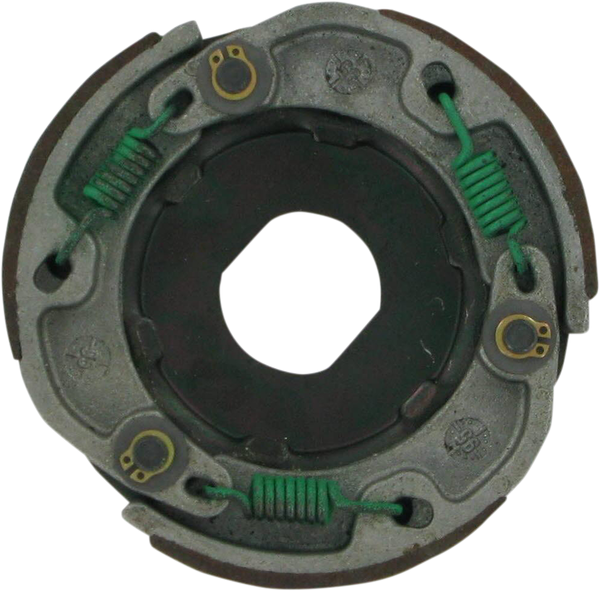 Clutch Scooter Fb129c3b, 1, nordicamoto.ro