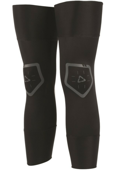 Zoknik a Leatt C-Frame merevítőkhöz, fekete, L/XL, 1, nordicamoto.ro
