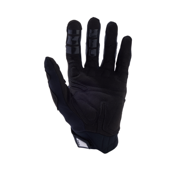 Manusi Enduro Fox Bomber CE Negru L +, 2, nordicamoto.ro