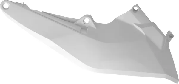 Oldallapok a KTM SX / SXF '16–'18 és EXC / EXCF '17–'19 modellekhez, 2, nordicamoto.ro