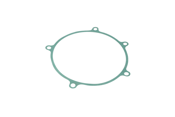 Gasket For C290 /crf150r, 1, nordicamoto.ro
