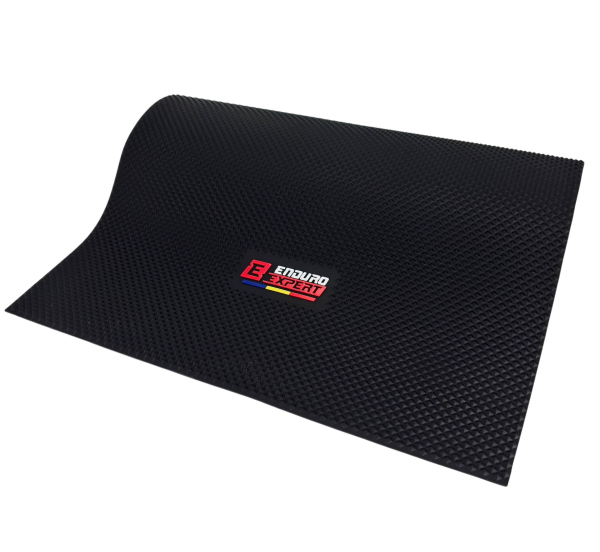 GripCore Black Enduro Expert tok, 2, nordicamoto.ro