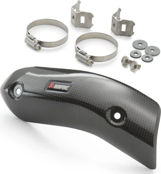 HŐVÉDELEM, 1, nordicamoto.ro