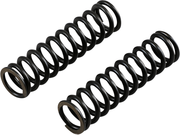 Fork Pressure Spring Set 1,76 Kg/mm, 1, nordicamoto.ro