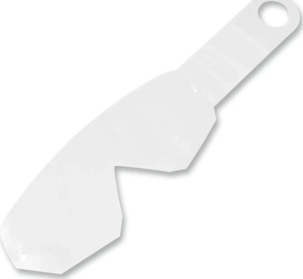 Védőszemüveg az ellenség/hős számára, kivehető, átlátszó lencsékkel, 1, nordicamoto.ro