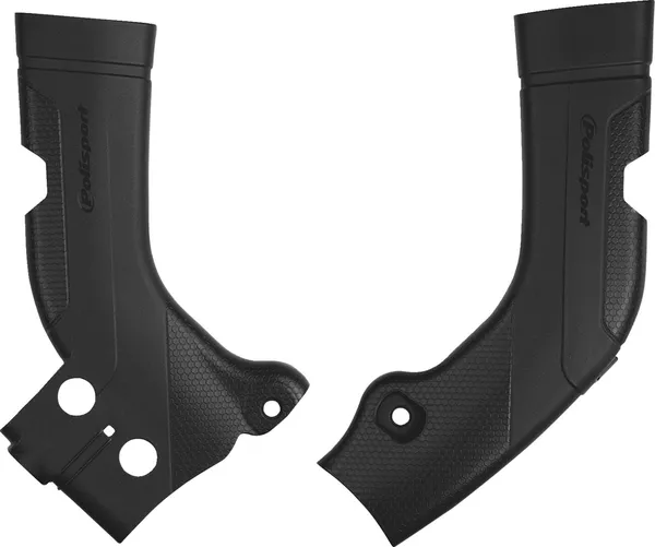 Vázvédők a Honda CRF 450-hez (2019–2020), 1, nordicamoto.ro