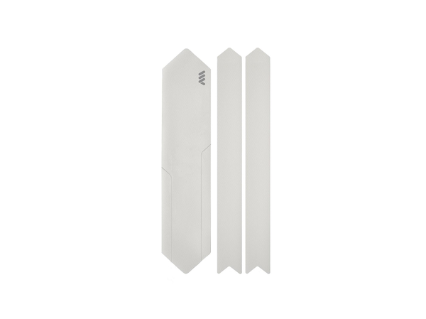 Chain Guard Clear, 1, nordicamoto.ro