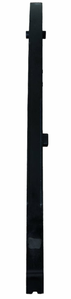 Patină Distribuție Fixă CFMOTO 500 / 625 (2007–2017), 1, nordicamoto.ro