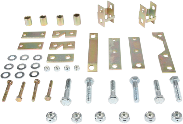 Lift Kit Zinc Plated, 1, nordicamoto.ro