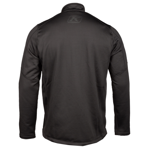 Inferno Jacket Gray (Non-Current), 13, nordicamoto.ro