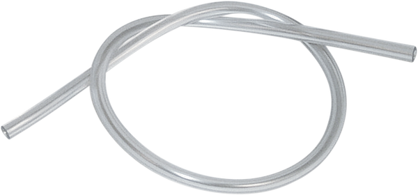 Float Bowl Overflow Hose, 1, nordicamoto.ro