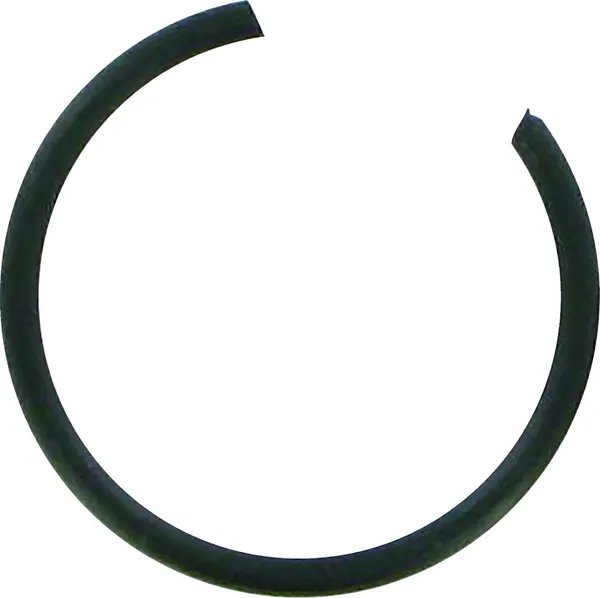 MOOSE RACING Replacement Piston Circlip, 1, nordicamoto.ro