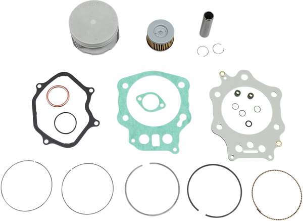 Top-end Rebuild Kit, 1, nordicamoto.ro