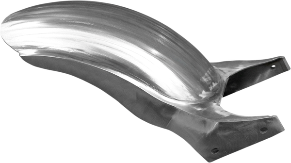 Rear Fender For Harley Davidson Steel, 1, nordicamoto.ro