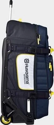 UTAZÓTÁSKA 9800, 2, nordicamoto.ro
