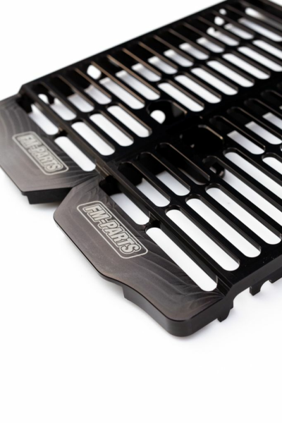 Protectii Radiator UniBody Fm-Parts  Beta RR 2020-2022 Rosu, 23, nordicamoto.ro