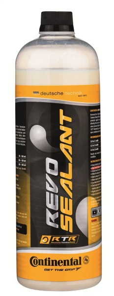 Conti Revosealant, 1, nordicamoto.ro