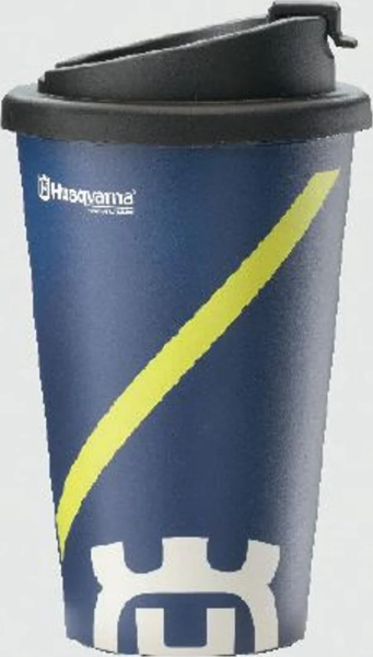 „Team Coffee To Go” bögre, 1, nordicamoto.ro