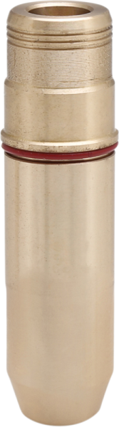 Manganese Valve Guide Oversize (+0, 1, nordicamoto.ro