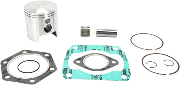 High-performance Piston Kit, 1, nordicamoto.ro