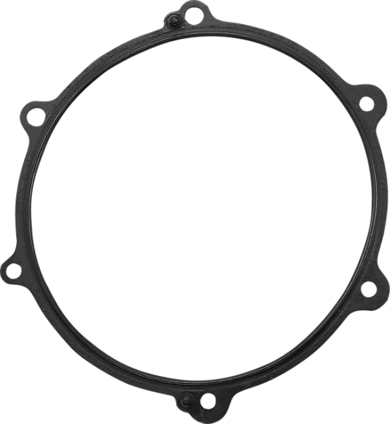 Primary Gasket, 1, nordicamoto.ro
