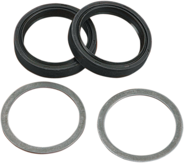 Fork Seal Kit For Kayaba, 1, nordicamoto.ro