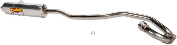 Mini Powercore 4 Silver, 2, nordicamoto.ro