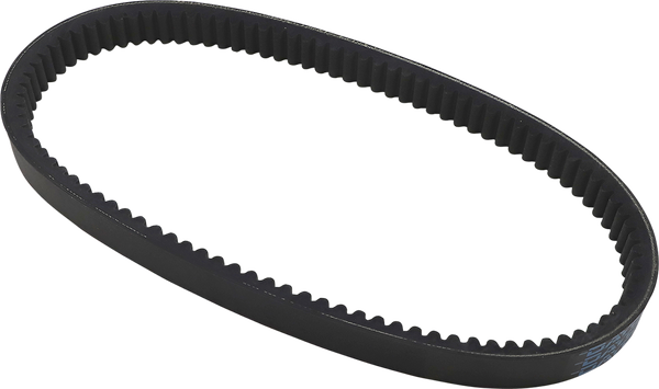 Belt Drive Dayco 2021, 2, nordicamoto.ro