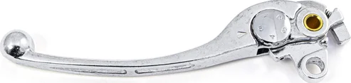 Kuplungkart, 1, nordicamoto.ro