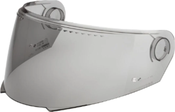 Schuberth C5 szélvédő – sötét füstös, 1, nordicamoto.ro