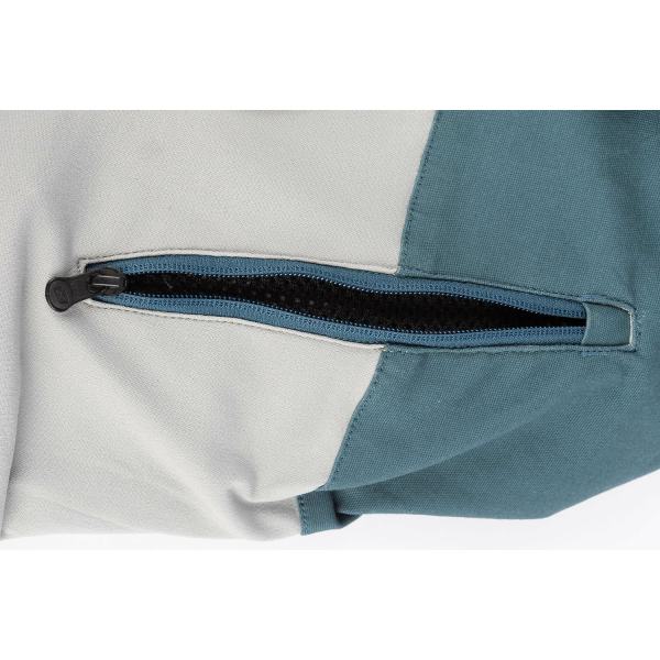 Pantaloni Enduro Klim Jackson Black, 8, nordicamoto.ro
