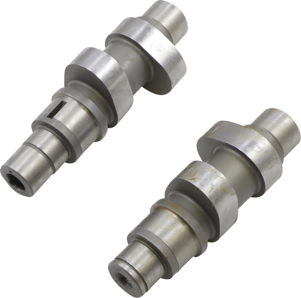 Cams 543g Gear Drv 99-06, 1, nordicamoto.ro