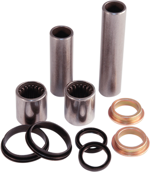 Swingarm Repair Kit, 1, nordicamoto.ro