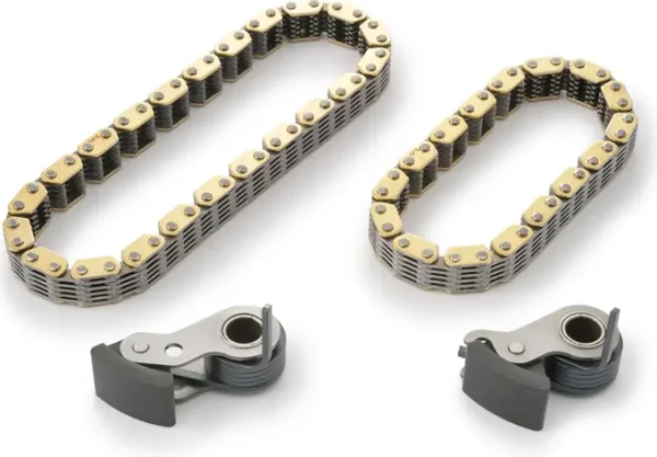 Cam Chain & Tensioner, 1, nordicamoto.ro