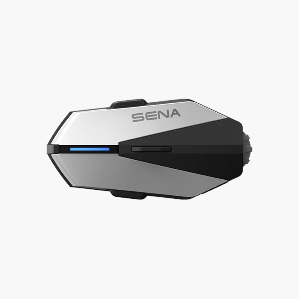 SENA Apex kommunikációs rendszer, 1, nordicamoto.ro