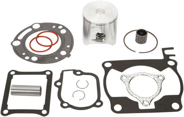 High Performance Piston Kit With Gaskets For 2-stroke, 1, nordicamoto.ro