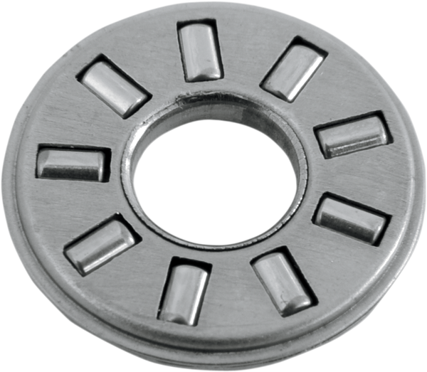 Clutch Pushrod Bearing, 1, nordicamoto.ro