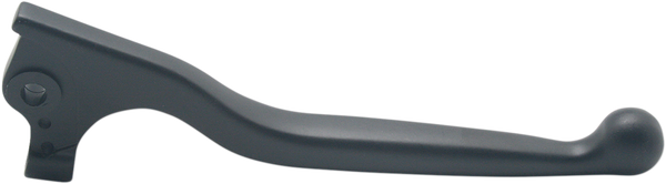 Oem-style Levers Black, 2, nordicamoto.ro