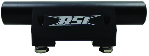RSI kormányoszlop-csuklóadapter-készlet Polaris RMK 2010-tól / Arctic Cat, 2, nordicamoto.ro