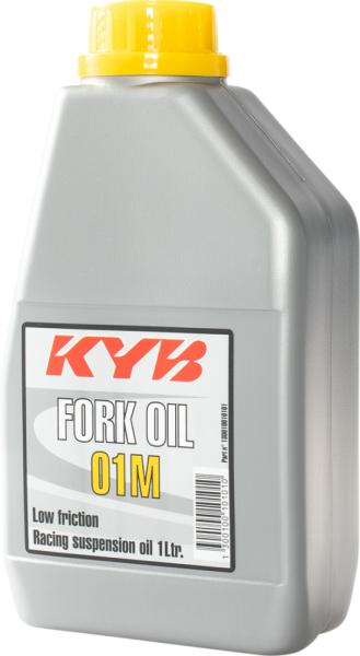 01m Front Fork Oil, 1, nordicamoto.ro