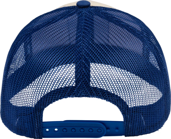 RB KTM BLAZE TRUCKER SAPKA, 3, nordicamoto.ro