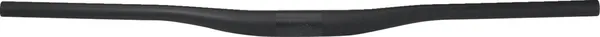 MOOSE RACING Mountain Bike Handlebar Black, 2, nordicamoto.ro