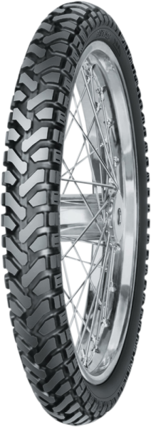 Enduro Trail Dakar Tire, 1, nordicamoto.ro