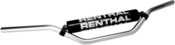 7/8(r) Off-road Handlebar Silver, 1, nordicamoto.ro
