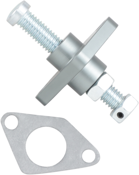 Cam Chain Tensioner, 2, nordicamoto.ro