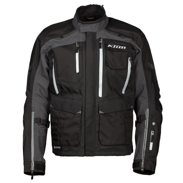 Carlsbad Jacket Navy Blue - Redrock (Non-Current), 17, nordicamoto.ro