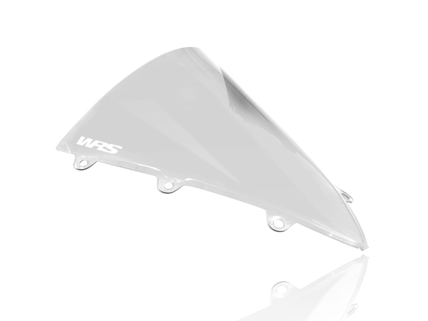 Windscreen Clear, 4, nordicamoto.ro