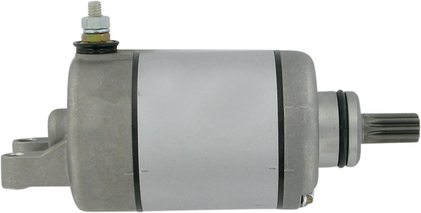 Starter For Honda Unfinished, 1, nordicamoto.ro
