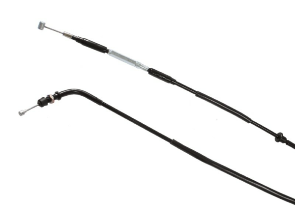 Cablu ambreiaj psihic HONDA CRF 250R '14-18, 1, nordicamoto.ro